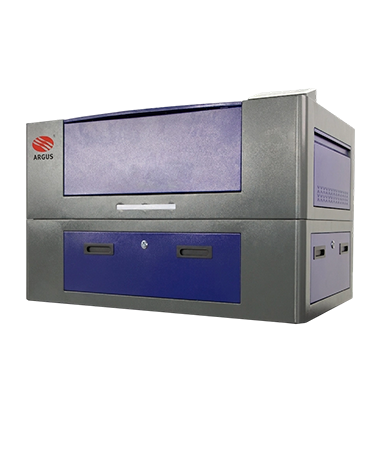 Desktop Precision CO2 Laser Engraver for DIY Gift 