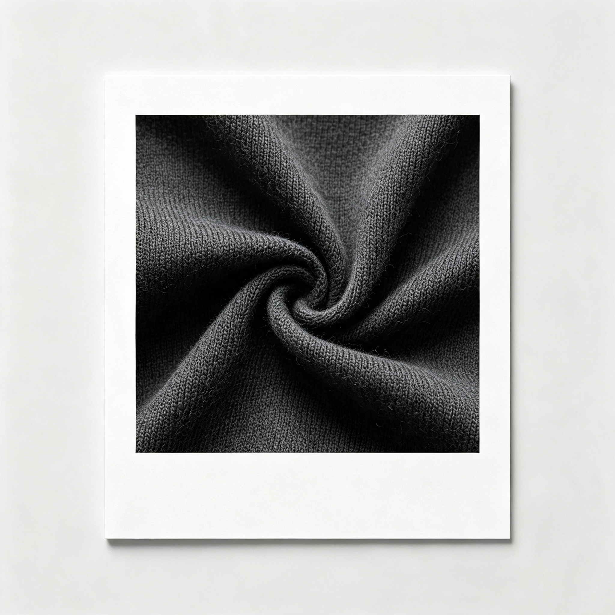 Fabric Laser Solution