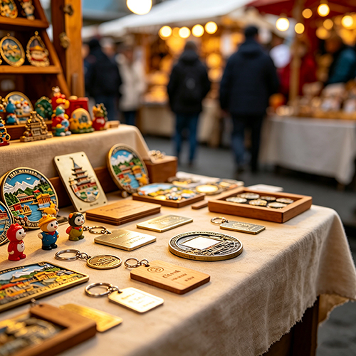 market-stalls-marking-on-their-products