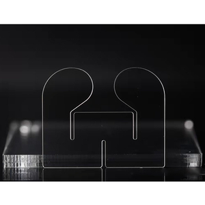 A Complete Guide to Thermal Effect Control 500.jpg