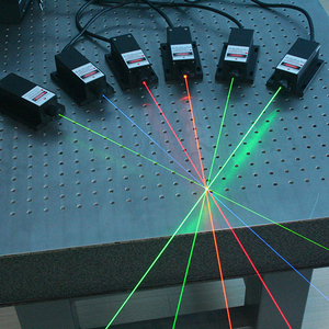 What-is-a-semiconductor-laser---600.jpg