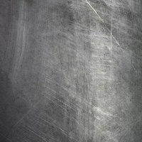 Carbon Steel
