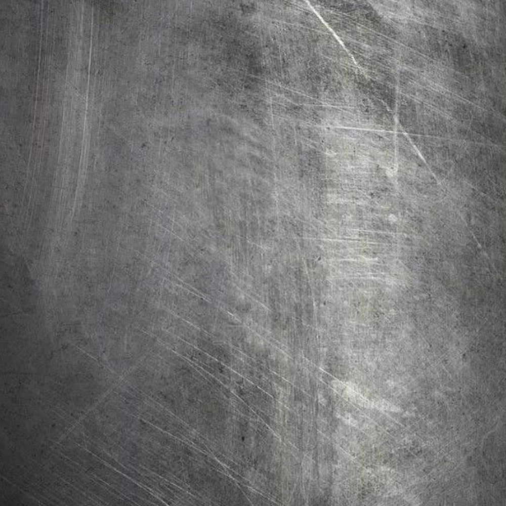 Carbon steel