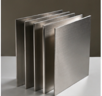 metal-material