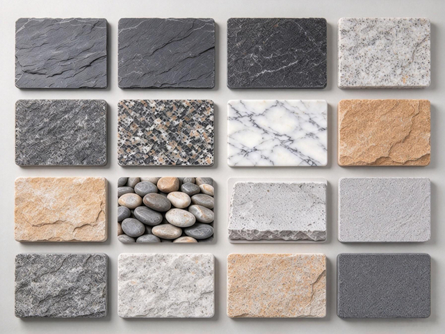 stone engraving machine 