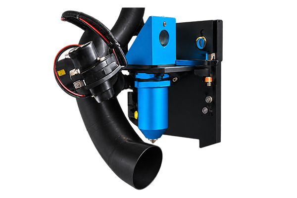 <strong><span style="color:#c0392b;"><span style="font-size:22px;">High Stability Laser Head</span></span></strong>