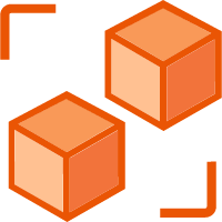 Product Prototypes 