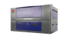 ARGUS 30/50W RF Laser Co2 Laser Engraving Machine 6030 Desktop Co2 Laser Cutter