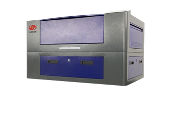 ARGUS 30/50W RF Laser Co2 Laser Engraving Machine 6030 Desktop Co2 Laser Cutter