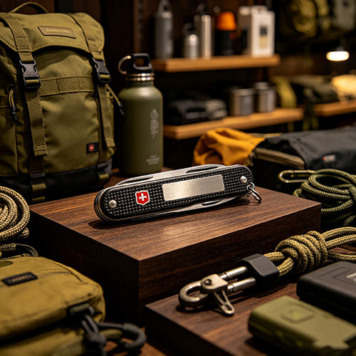 outdoor-gear-stores-marking-on-knives