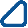 Special-Shaped Tubes