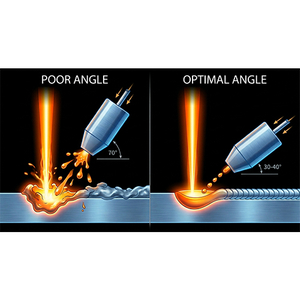 Effect-of-wire-feeding-angle-on-melt-droplets-in-laser-additive-manufacturing-500.jpg