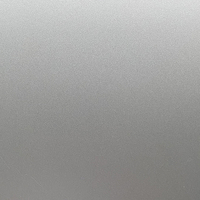 Aluminum