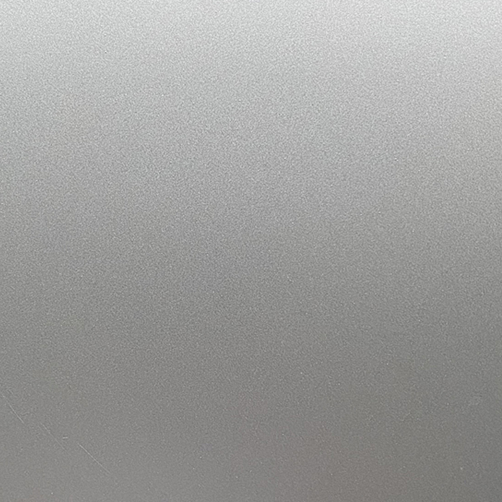 Aluminum