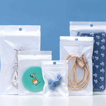 Earphones/Data-cable