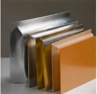 packaging-material