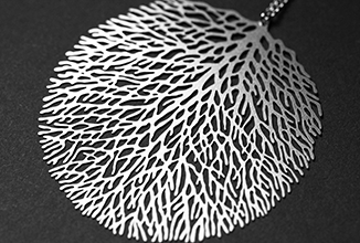 stainless steel