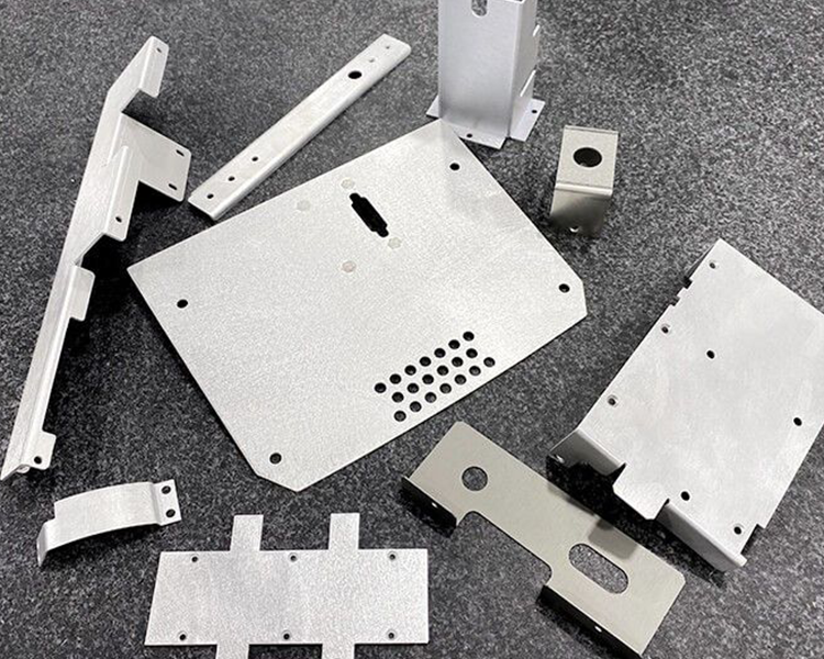 Safe Rapid Prototyping
