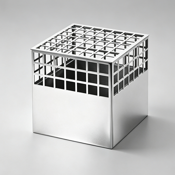 Rectangular Cutouts