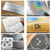 ARGUS Desktop 30w Infrared Picosecond Laser Marking System for Mirror-finished Stainless Steel Blackening Laser Coloring Precision