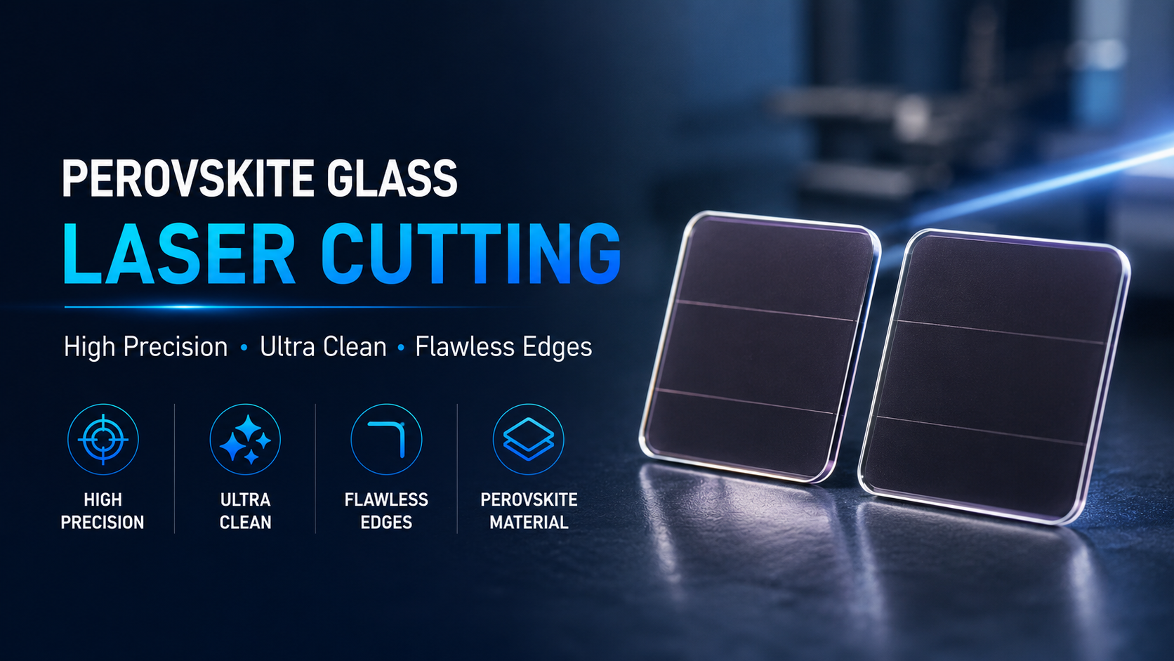 Perovskite Glass Laser Cutting Solution.png