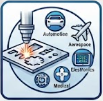 Application Expertise
