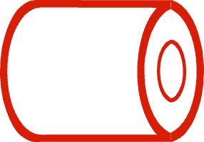 <span style="color:#0d2356;"><strong>Label Converters</strong></span> 