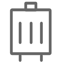 Ultra-Low Heat Affected Zone