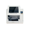 Desktop Fiber Laser Metal Cutter SFC5050