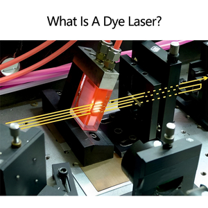 Dye-Laser-600.jpg