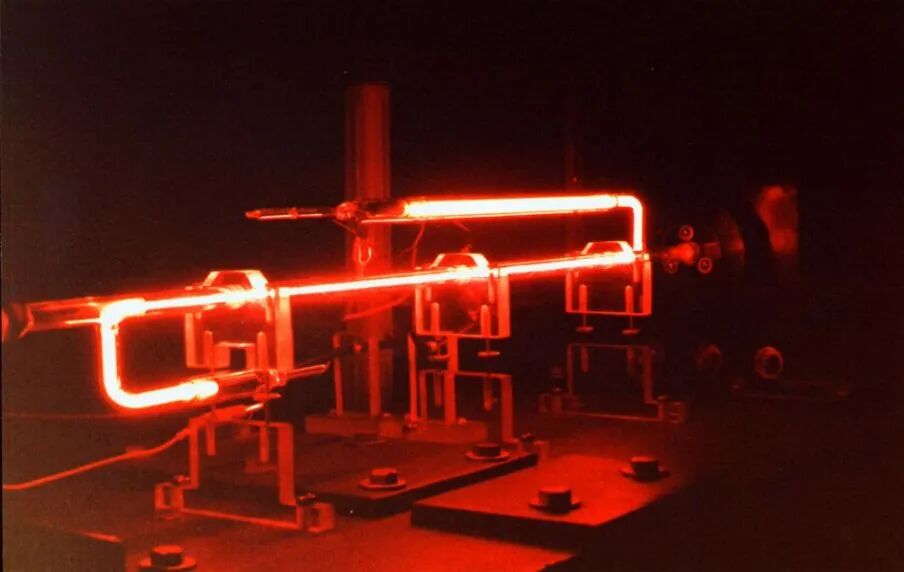 What is a Gas Laser.jpg