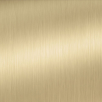 Brass