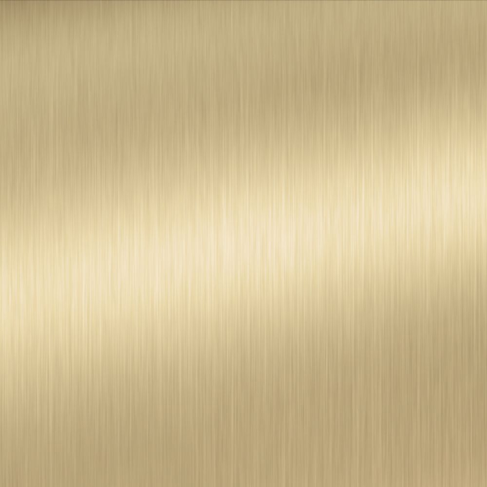Brass