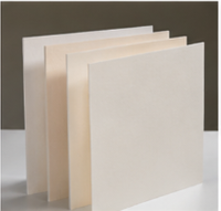 Paper & Cardboard