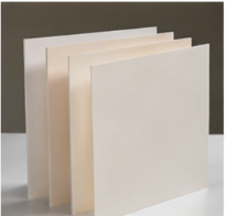 paper-material