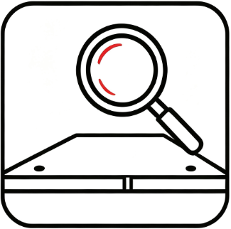 material-testing
