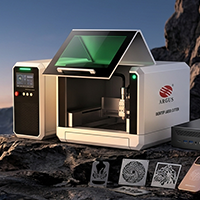 Desktop Metal Cutting Machines: The "Accelerator" for Rapid Prototyping in SMB R&D Teams