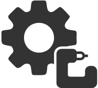 R&amp;D Parts