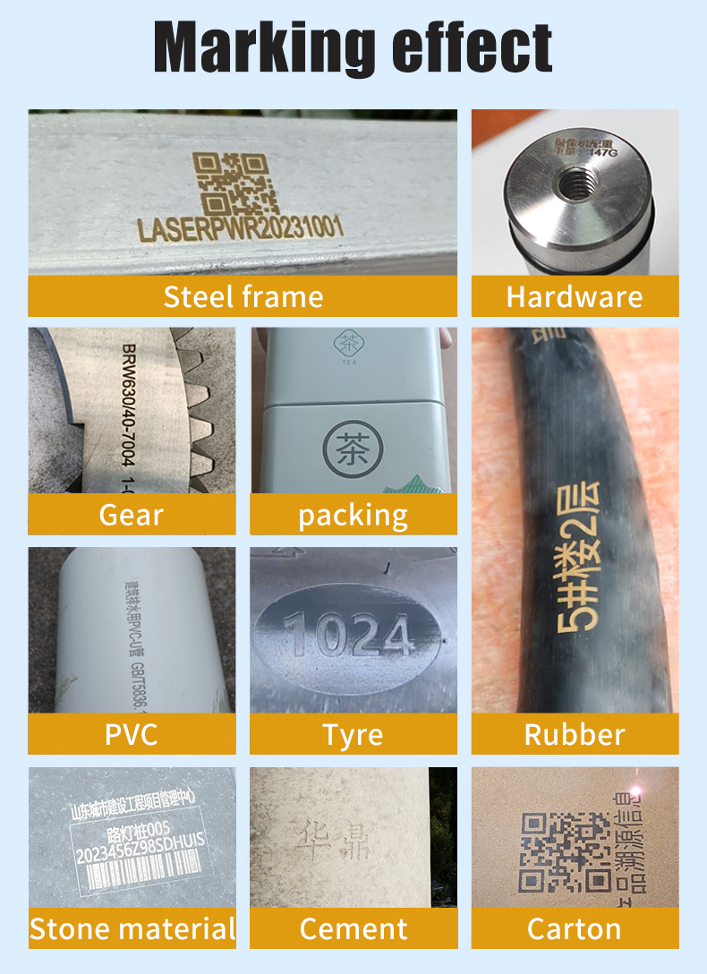 手持光纤打标机详情页_10