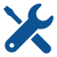 Maintenance-free