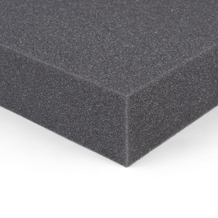 Foam&nbsp;