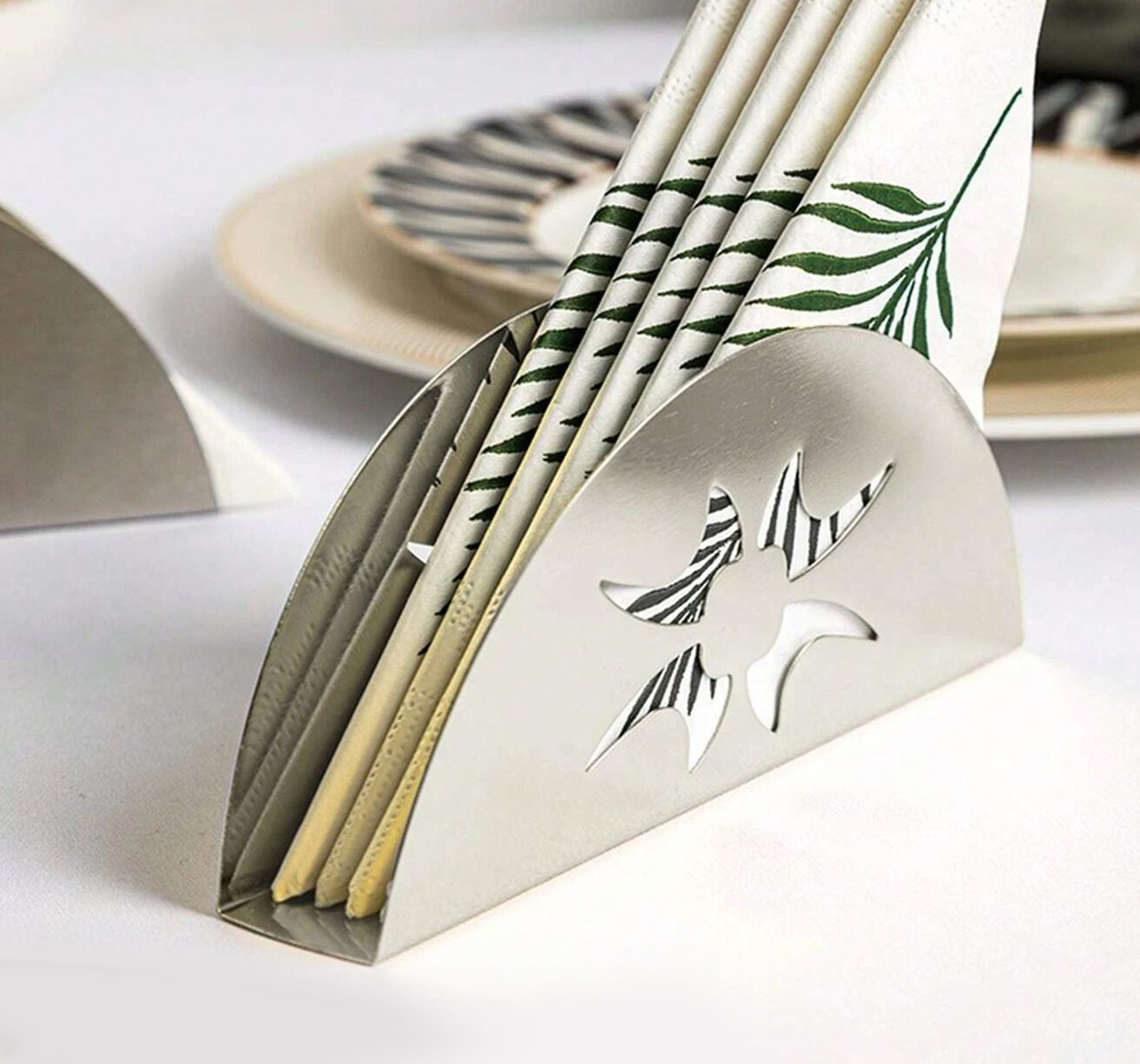 Digital Art & Parametric Design