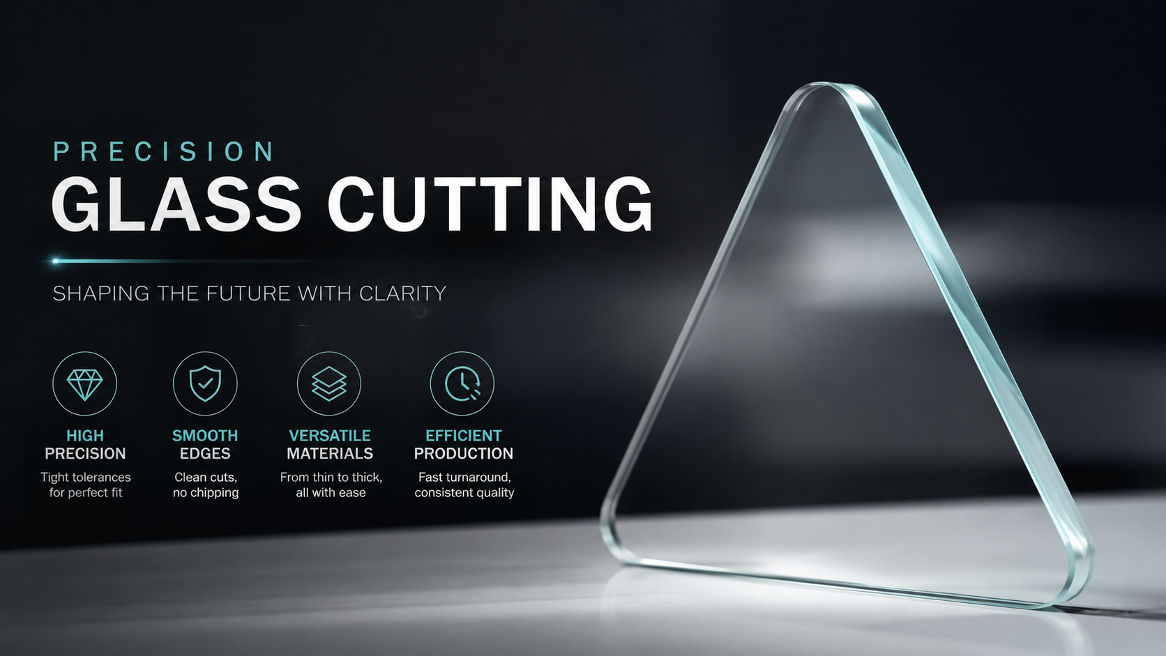 Laser Cutting of Irregular-Shaped Glass.png