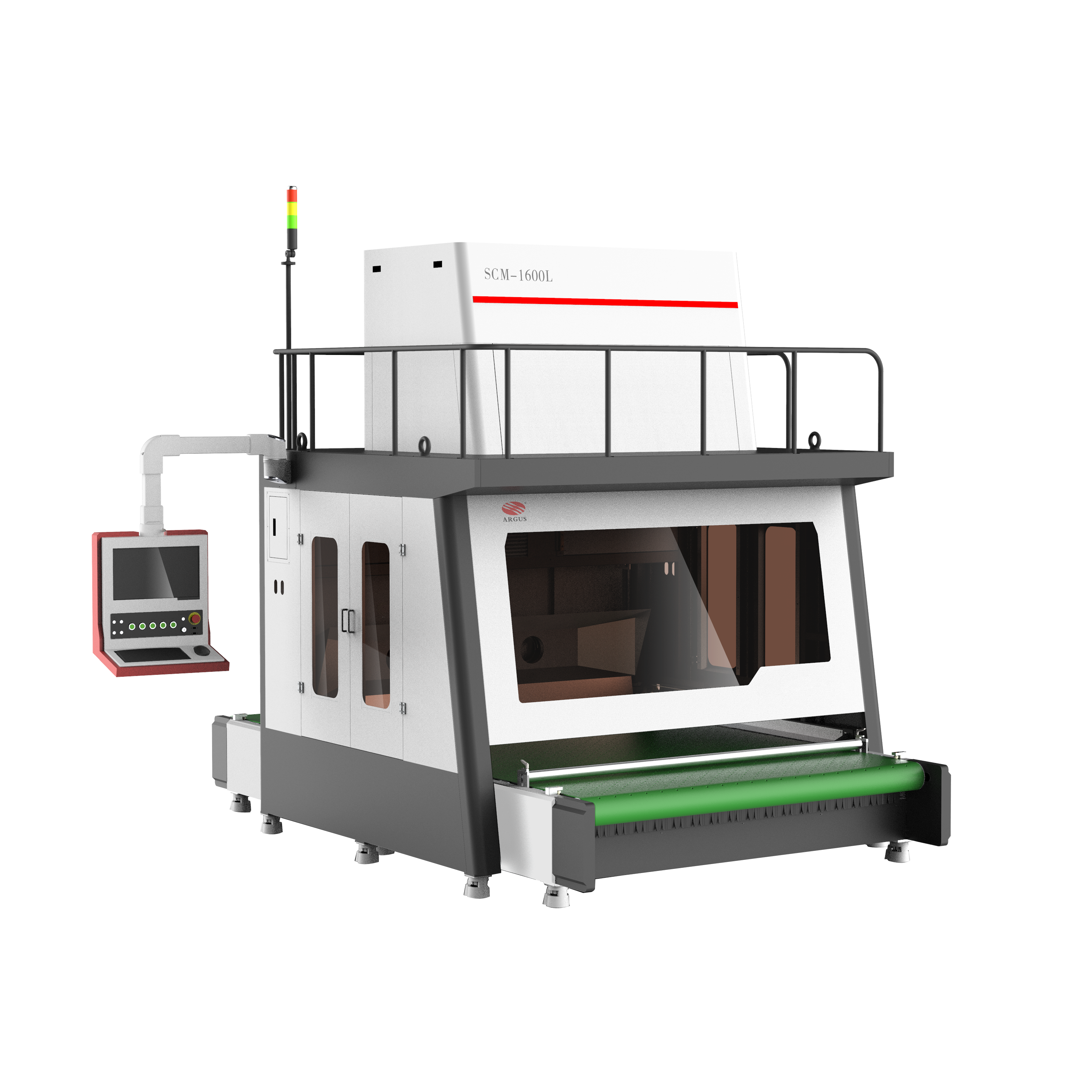 <span style="font-size:17px;"><span style="color:#ffffff;">Laser Fabric Burnout Processing</span></span>