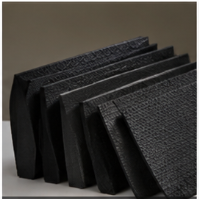Rubber-material