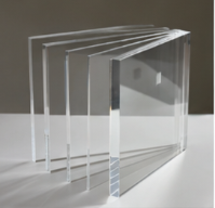 acrylic-material