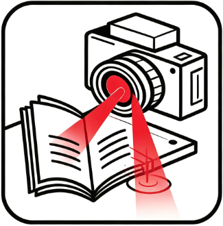 product Document