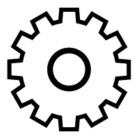 Small-Batch Parts