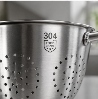 Cookware4