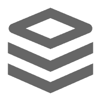 Premium Surface Quality